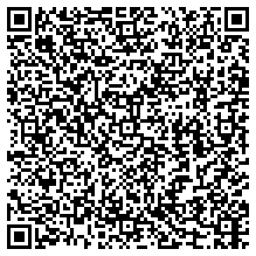 QR-код с контактной информацией организации Ярпластмонтаж