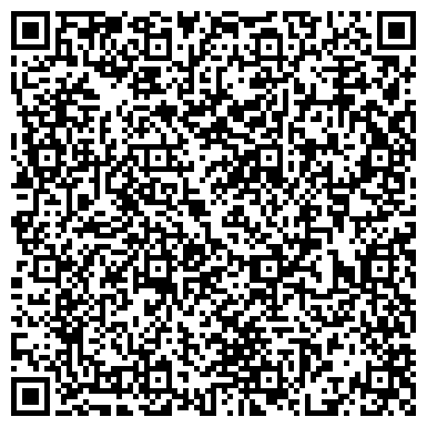 QR-код с контактной информацией организации Сервисная Оконная Служба Чебоксары