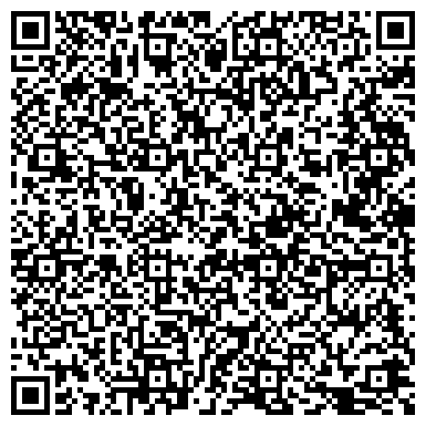 QR-код с контактной информацией организации ООО Поролонов