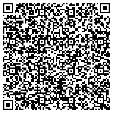 QR-код с контактной информацией организации Нижегородский интернет-магазин климатического оборудования