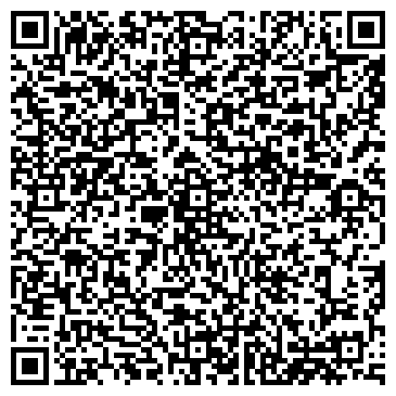 QR-код с контактной информацией организации ООО Мир фасадов