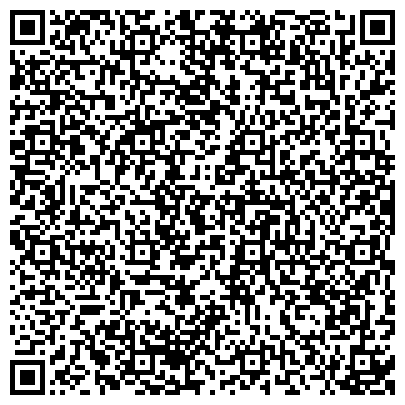 QR-код с контактной информацией организации ДОРСЕРВИС ВЛАДИВОСТОК, ООО, торгово-сервисная компания, Склад