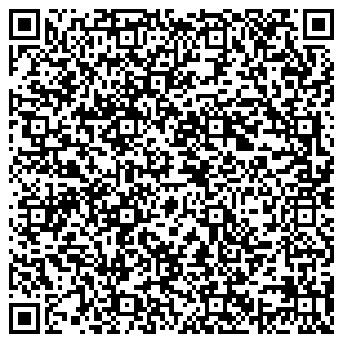 QR-код с контактной информацией организации Совет ветеранов войны и труда г. Апрелевка