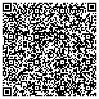 QR-код с контактной информацией организации ООО Электроспецтехника