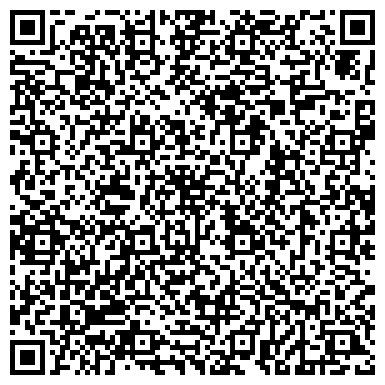 QR-код с контактной информацией организации Дубрава, потребительское общество