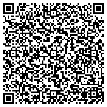 QR-код с контактной информацией организации Asamo.ru