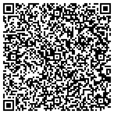 QR-код с контактной информацией организации Мастерица