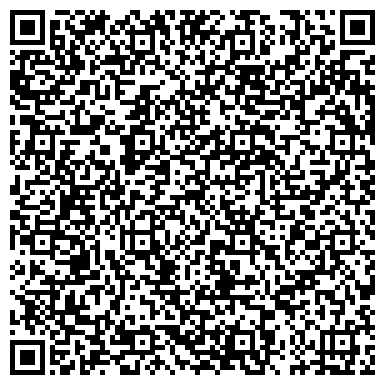 QR-код с контактной информацией организации ООО Теплоэлектромаш
