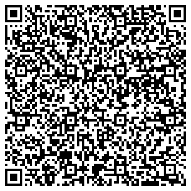 QR-код с контактной информацией организации Мой бухгалтер