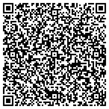 QR-код с контактной информацией организации ООО Умные технологии