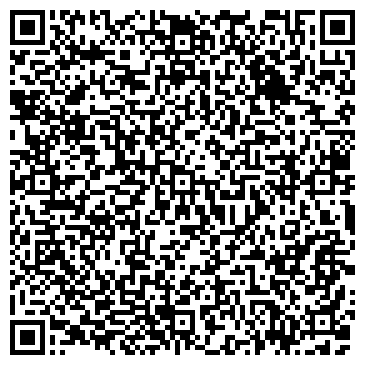 QR-код с контактной информацией организации ООО Владгидравлика