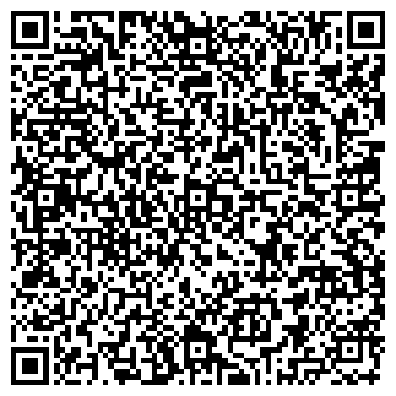 QR-код с контактной информацией организации ООО Гидроспецснаб