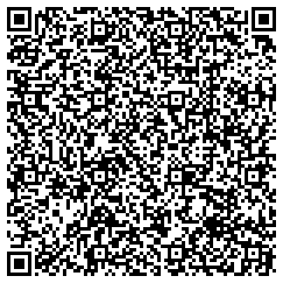 QR-код с контактной информацией организации Стройбаза