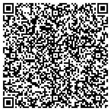 QR-код с контактной информацией организации Мир сварки, салон-магазин, ЗАО Уралтермосвар