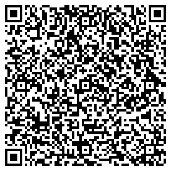 QR-код с контактной информацией организации ООО Мона-шик