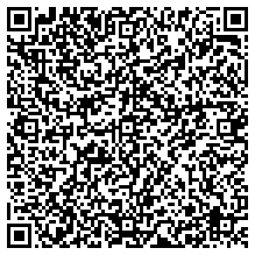 QR-код с контактной информацией организации СваркаГрад