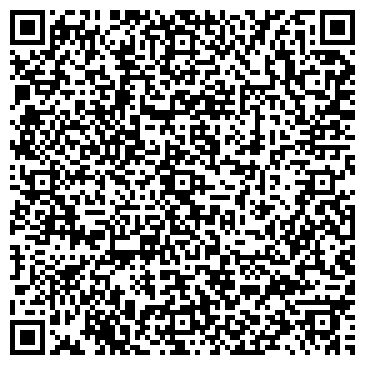 QR-код с контактной информацией организации ЗападУралТранс