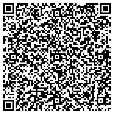 QR-код с контактной информацией организации Дом быта на ул. Бориса Богаткова, 262