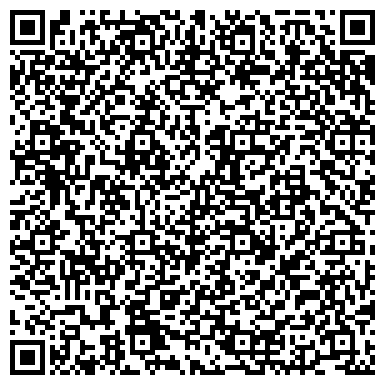 QR-код с контактной информацией организации ООО РН-Карт-Ростов