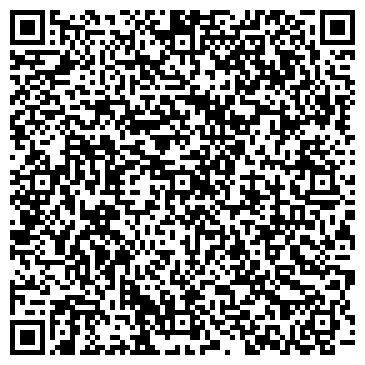 QR-код с контактной информацией организации ИП Колокольцев А.Ю.