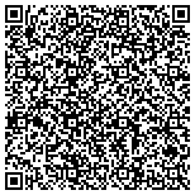QR-код с контактной информацией организации Домик хозяйских мелочей