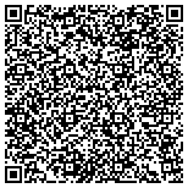 QR-код с контактной информацией организации Лиссант Волга