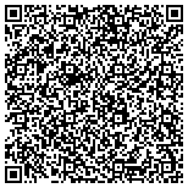 QR-код с контактной информацией организации ИП Копнина О.Ю.