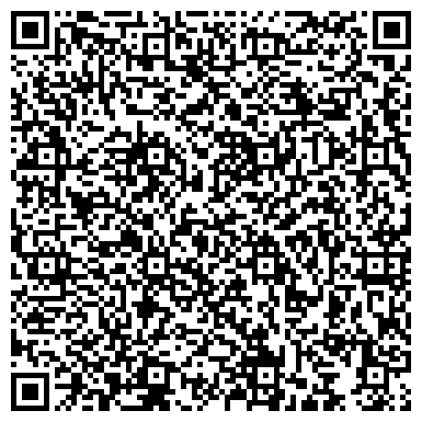 QR-код с контактной информацией организации ООО Промкрансервис