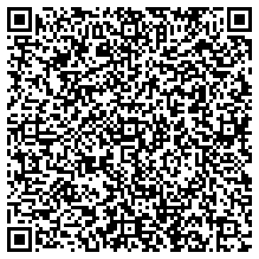 QR-код с контактной информацией организации Неон Стиль