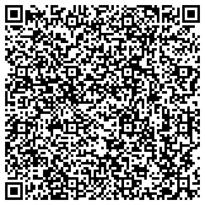 QR-код с контактной информацией организации ИП Конаплев С.А.
