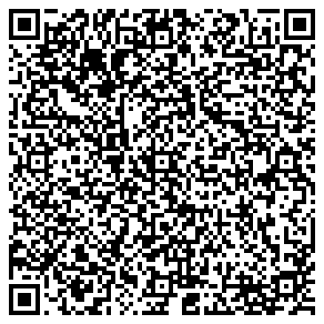 QR-код с контактной информацией организации ООО ТрансКарт Ростов