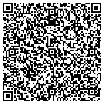 QR-код с контактной информацией организации ООО Липецкглавснаб