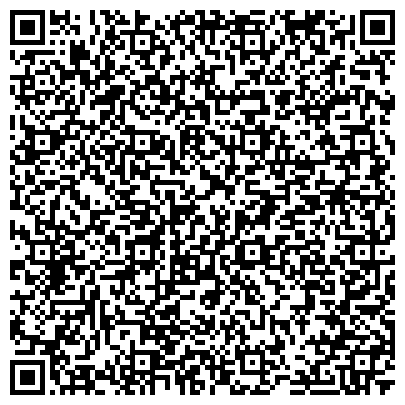 QR-код с контактной информацией организации ИП Стравойтов А.Н.