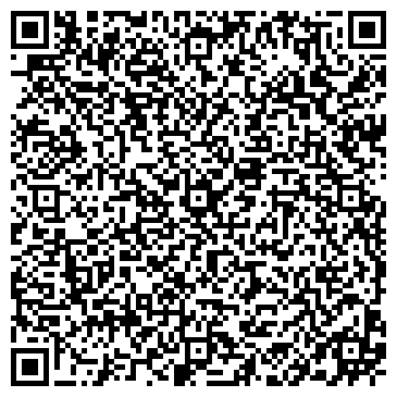 QR-код с контактной информацией организации Дебюсси