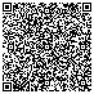 QR-код с контактной информацией организации Бухгалтер-Проф