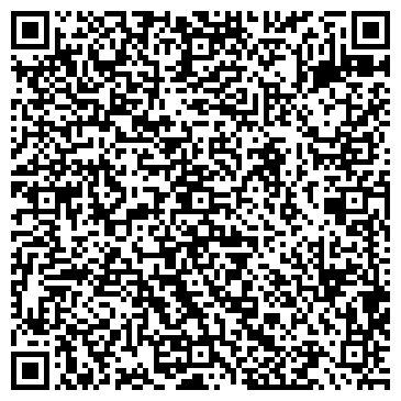 QR-код с контактной информацией организации Союзпласт