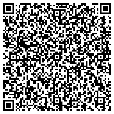 QR-код с контактной информацией организации ООО ЗИЛ-Гарант