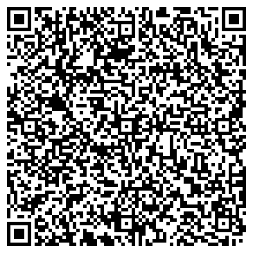 QR-код с контактной информацией организации Экспресс букет 24