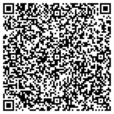 QR-код с контактной информацией организации ООО АвтоТрансСнаб