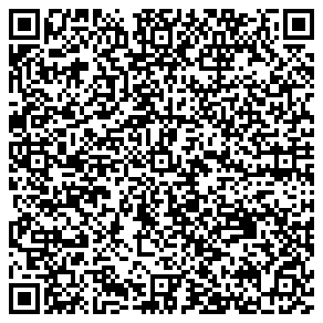 QR-код с контактной информацией организации Администрация Советского района