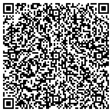 QR-код с контактной информацией организации ООО ГеоСнаб