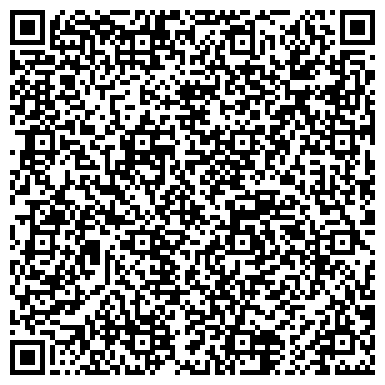 QR-код с контактной информацией организации Отдел образования Первомайского района