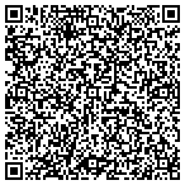 QR-код с контактной информацией организации ООО Бизнес Баланс