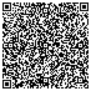 QR-код с контактной информацией организации Мастер-балкон