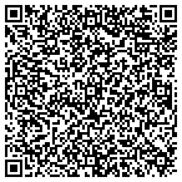 QR-код с контактной информацией организации Администрация Ворошиловского района