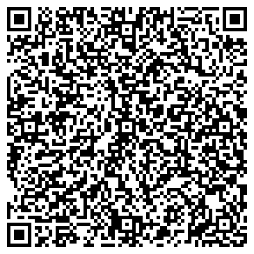 QR-код с контактной информацией организации ЯрПластСервис