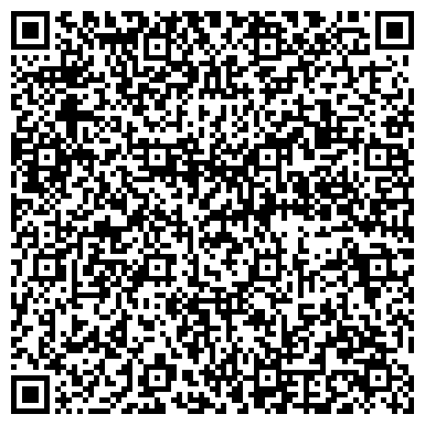 QR-код с контактной информацией организации ИП Кирюхина Л.П.