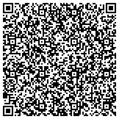 QR-код с контактной информацией организации Совет ветеранов войны, труда, вооруженных сил и правоохранительных органов, район Коптево