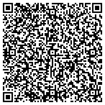 QR-код с контактной информацией организации Симбирск-Эл