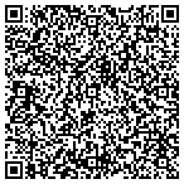 QR-код с контактной информацией организации Элита-НН